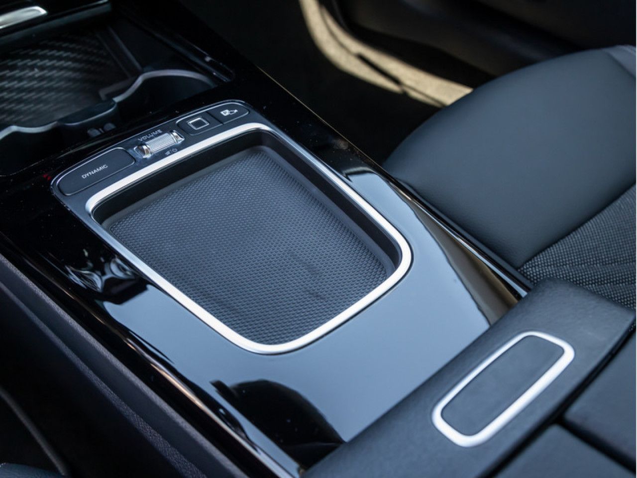 Mercedes-Benz A-Klasse – Bild 15