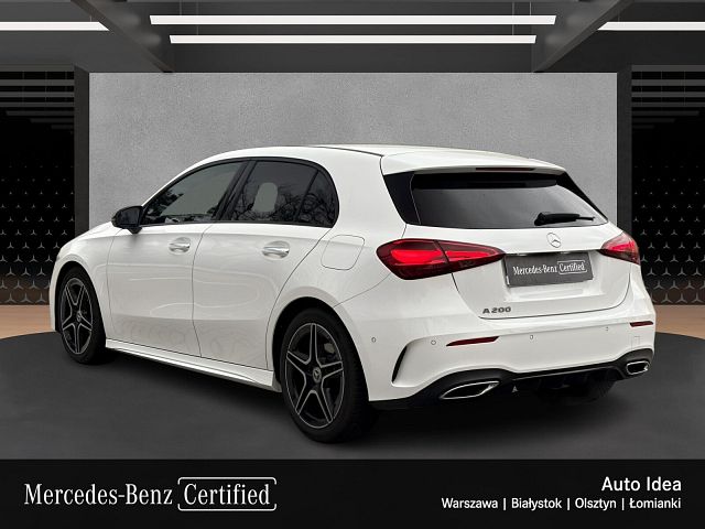 Last viewed vehicle image 3