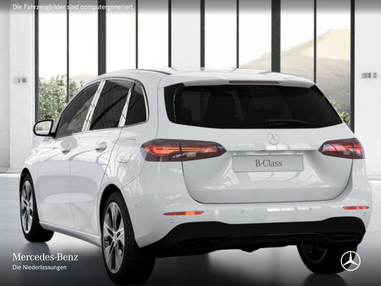 Fahrzeugbild 17 / 17