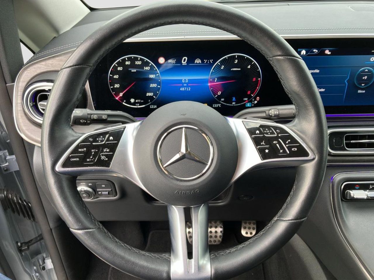 Fahrzeugbild 7 / 22