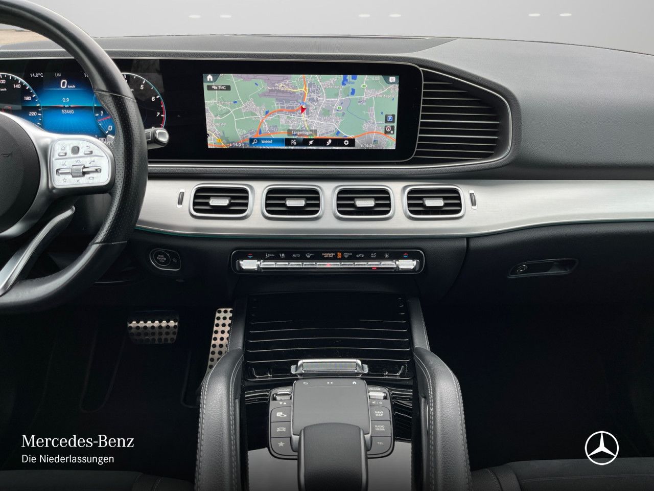 Fahrzeugbild 12 / 15