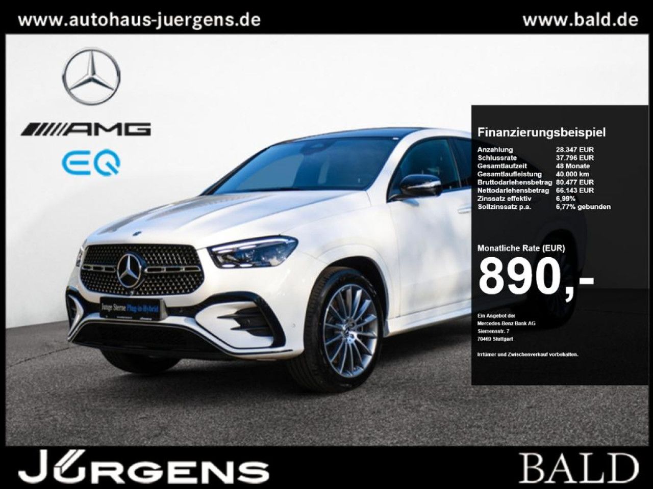 Fahrzeugbild 1 / 25