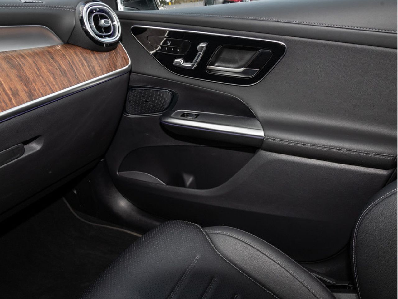 Mercedes-Benz GLC – Bild 16