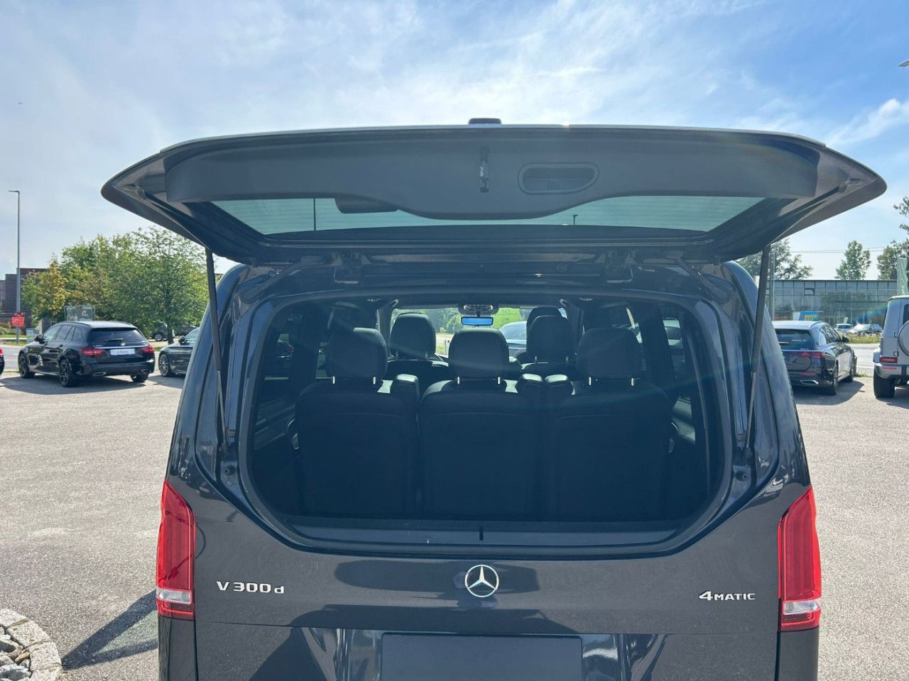 Fahrzeugbild 15 / 16