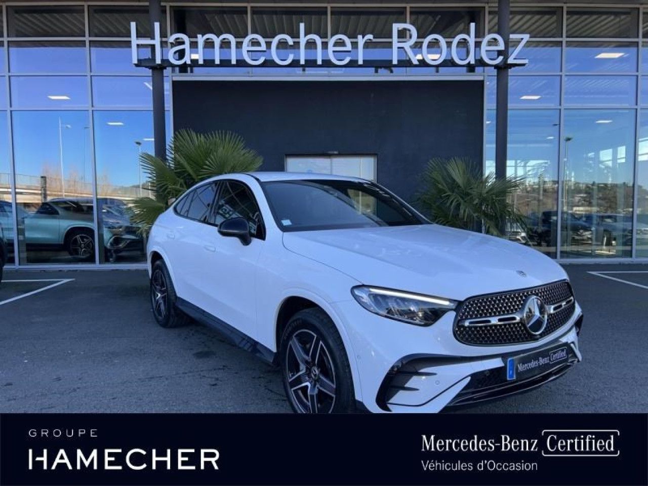 Photo du véhicule 9 / 18