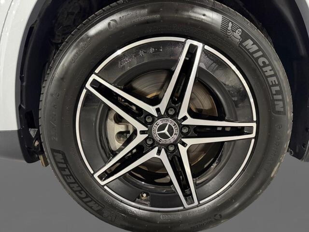 Imagem do veículo 1 / 15