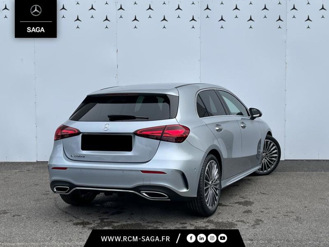 Photo du véhicule 3 / 18