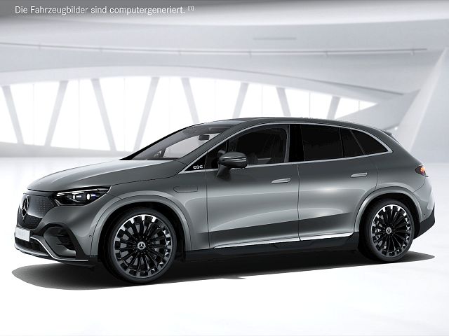 Last viewed vehicle image 2