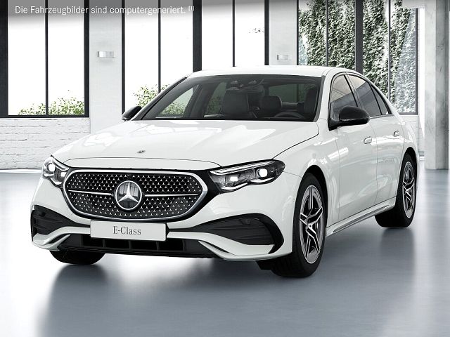 Last viewed vehicle image 1