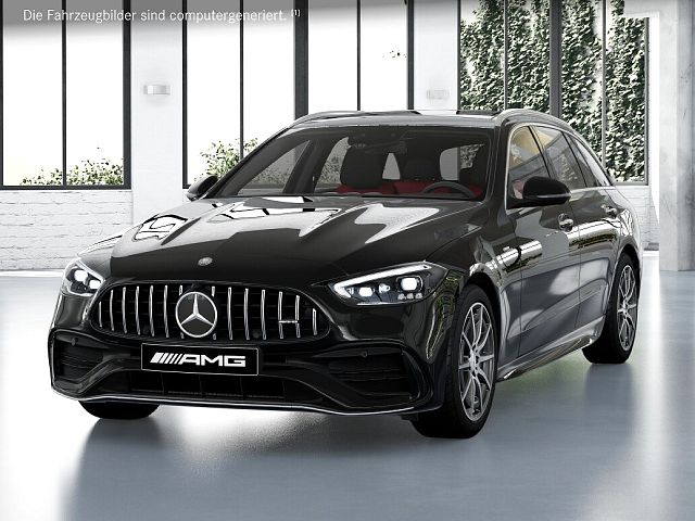Last viewed vehicle image 1