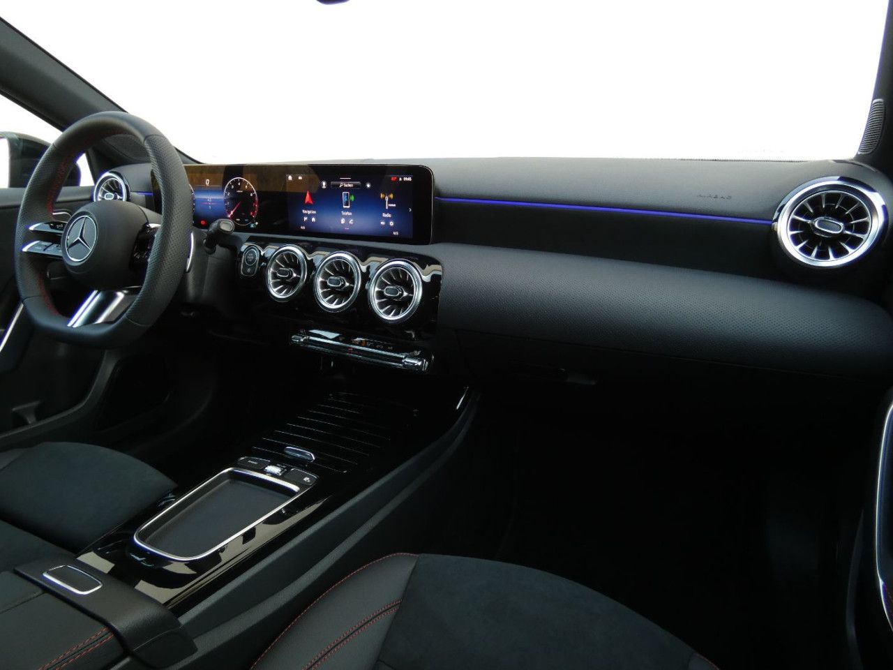 Fahrzeugbild 24 / 29