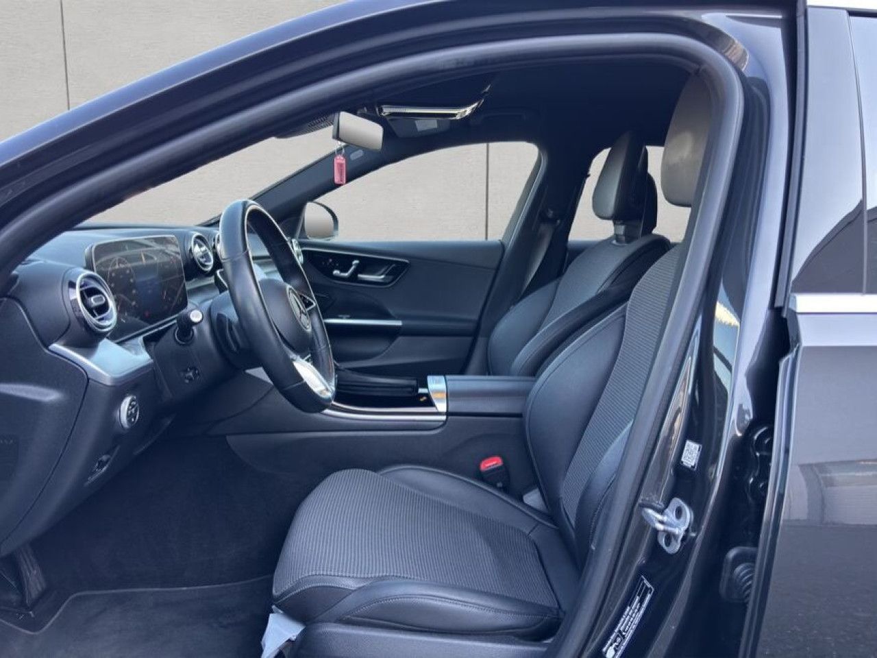 Fahrzeugbild 10 / 30