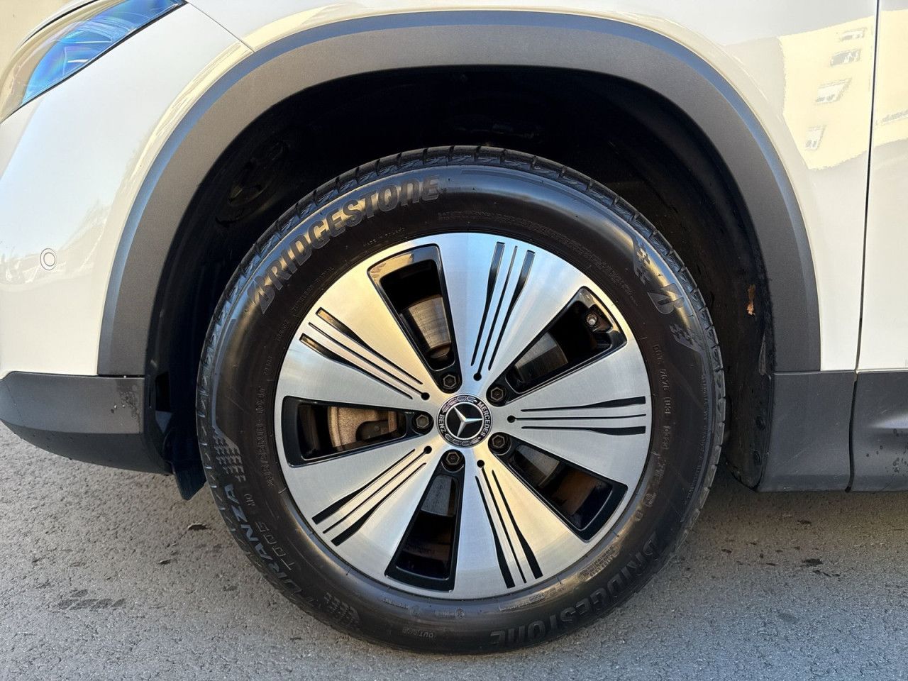 Fahrzeugbild 12 / 20