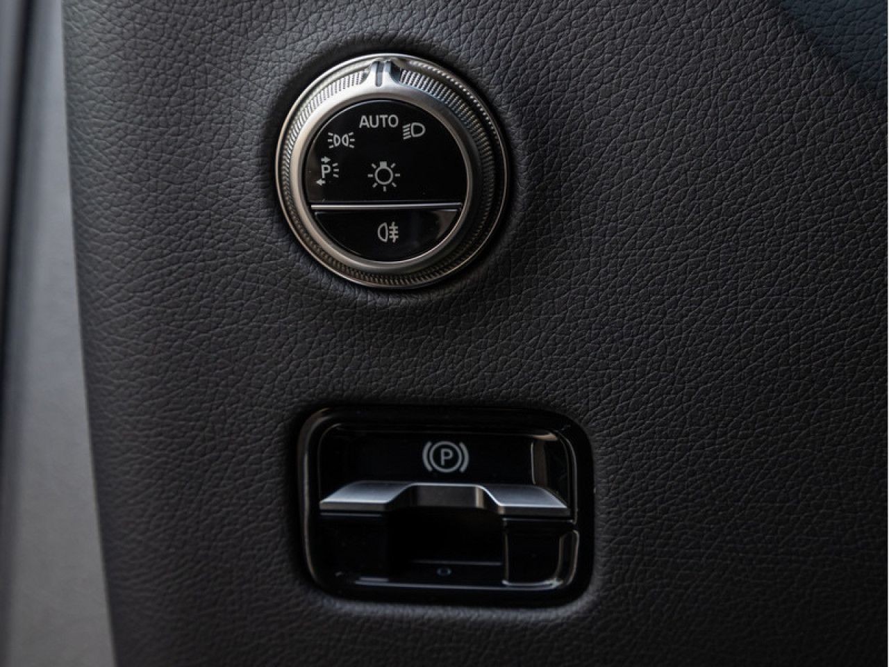 Mercedes-Benz GLC – Bild 20
