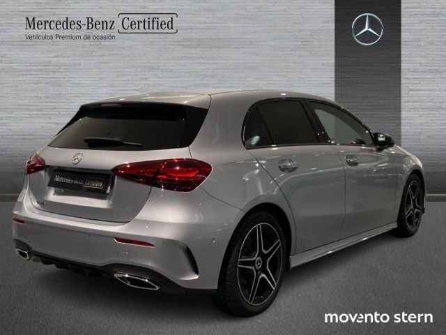 Last viewed vehicle image 2