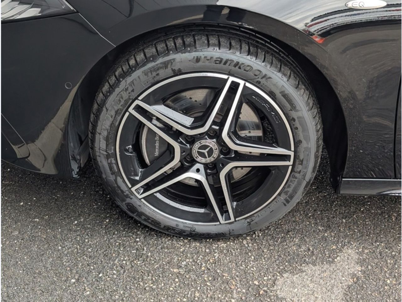 Photo du véhicule 9 / 18
