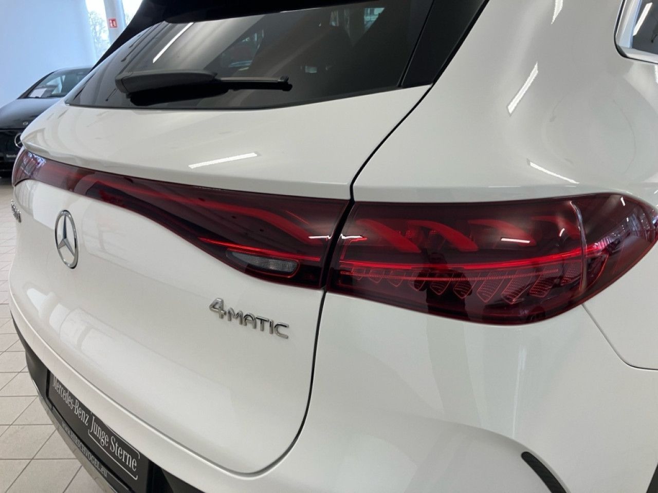 Fahrzeugbild 18 / 29