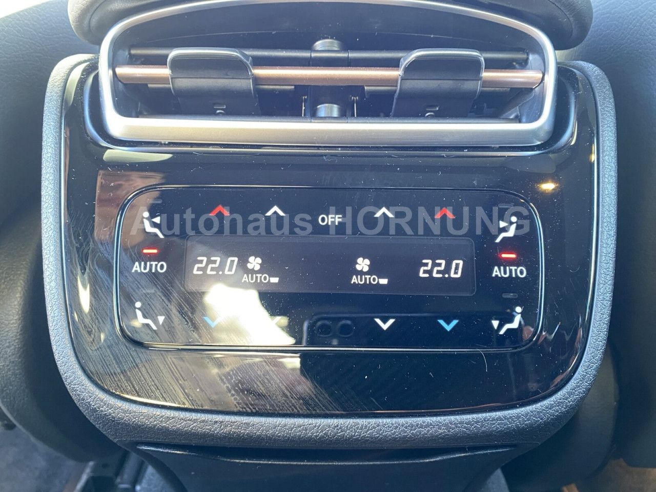 Mercedes-Benz EQE – Bild 14