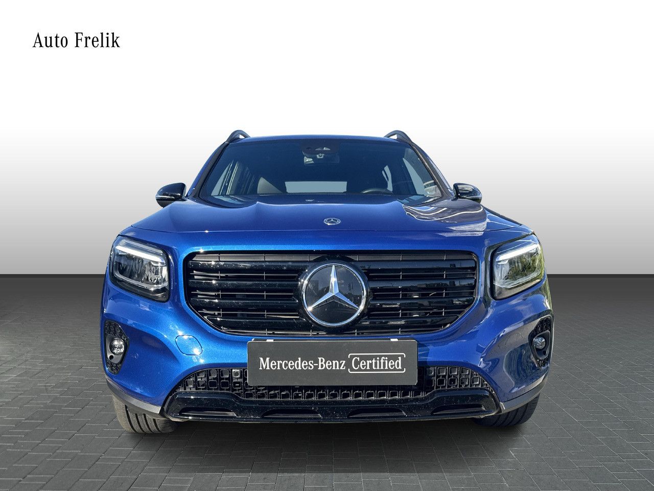 Zdjęcie pojazdu 3 / 18