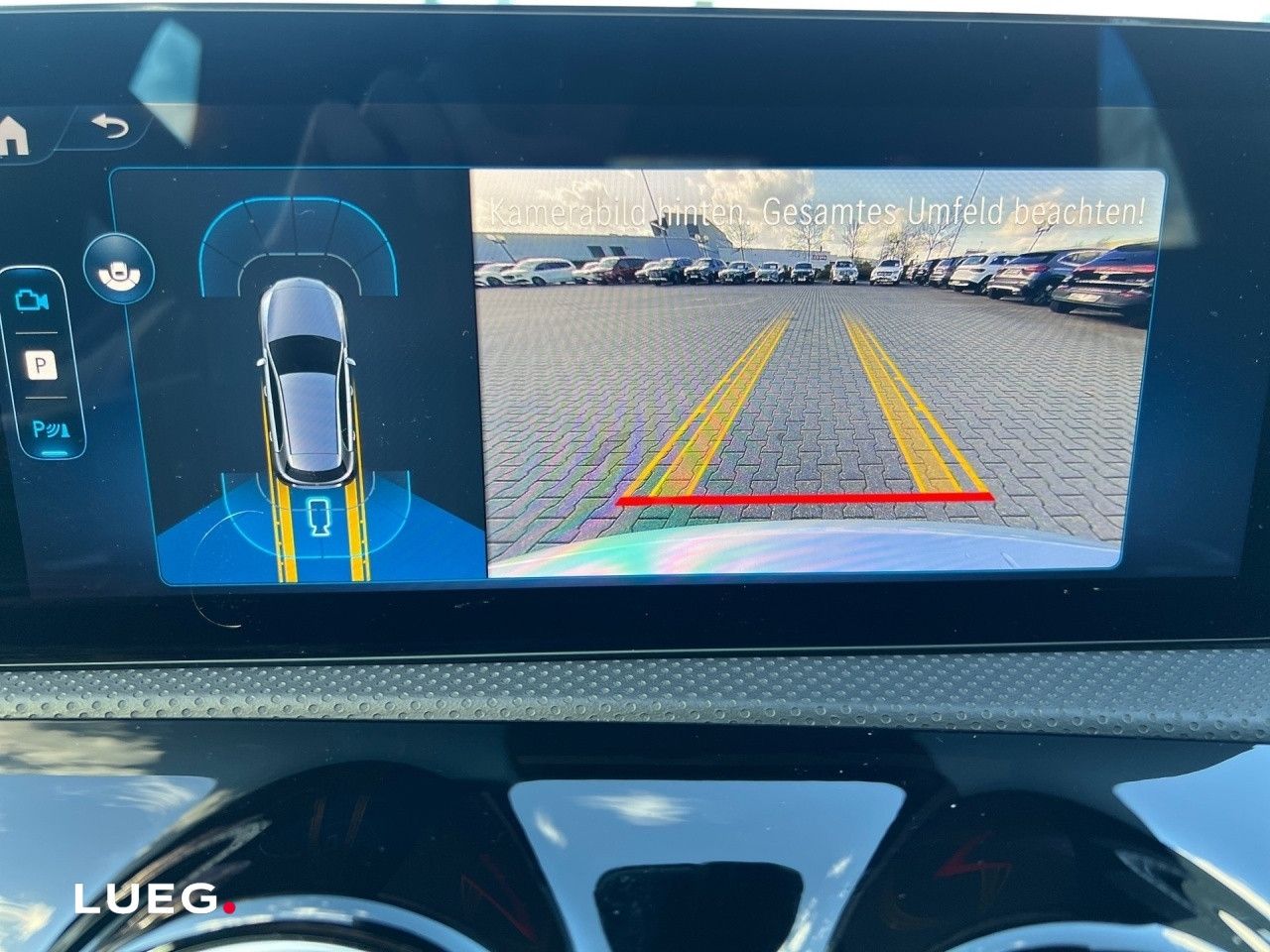 Fahrzeugbild 17 / 17