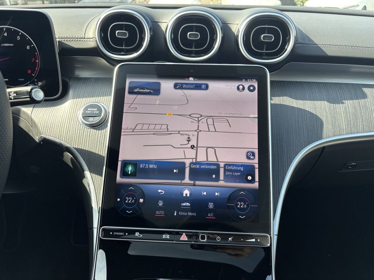 Fahrzeugbild 12 / 20