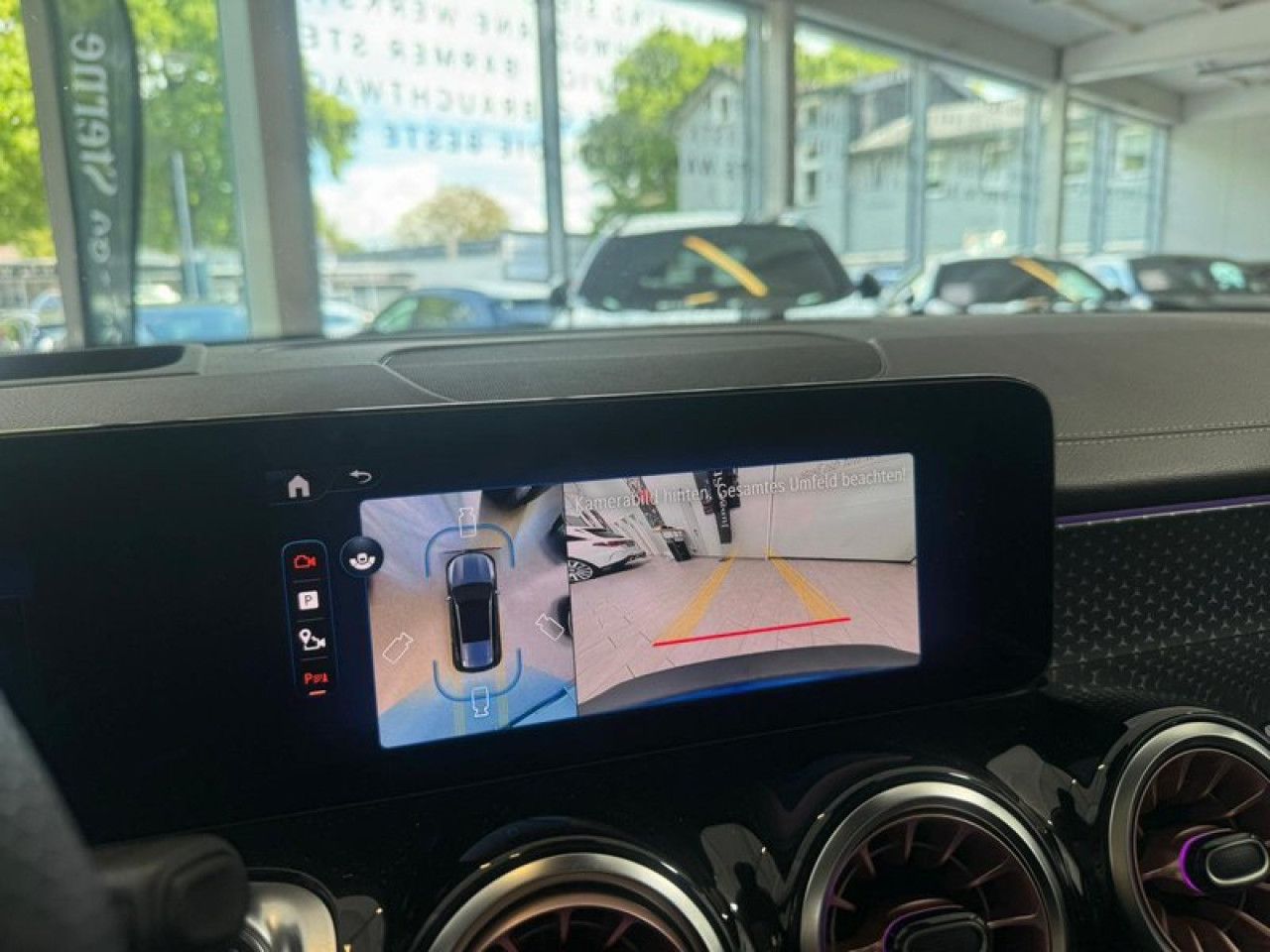 Fahrzeugbild 20 / 24