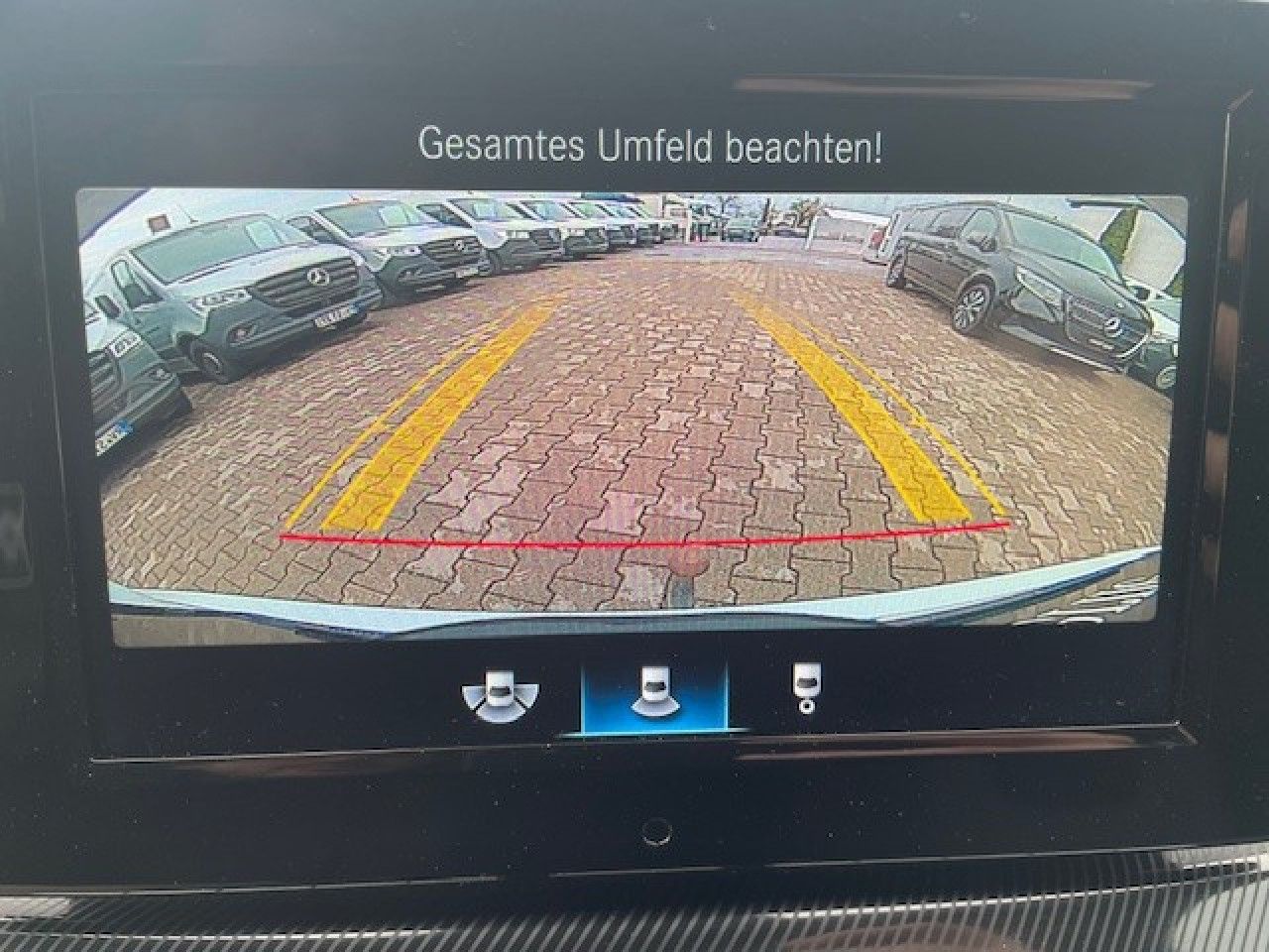 Fahrzeugbild 15 / 19