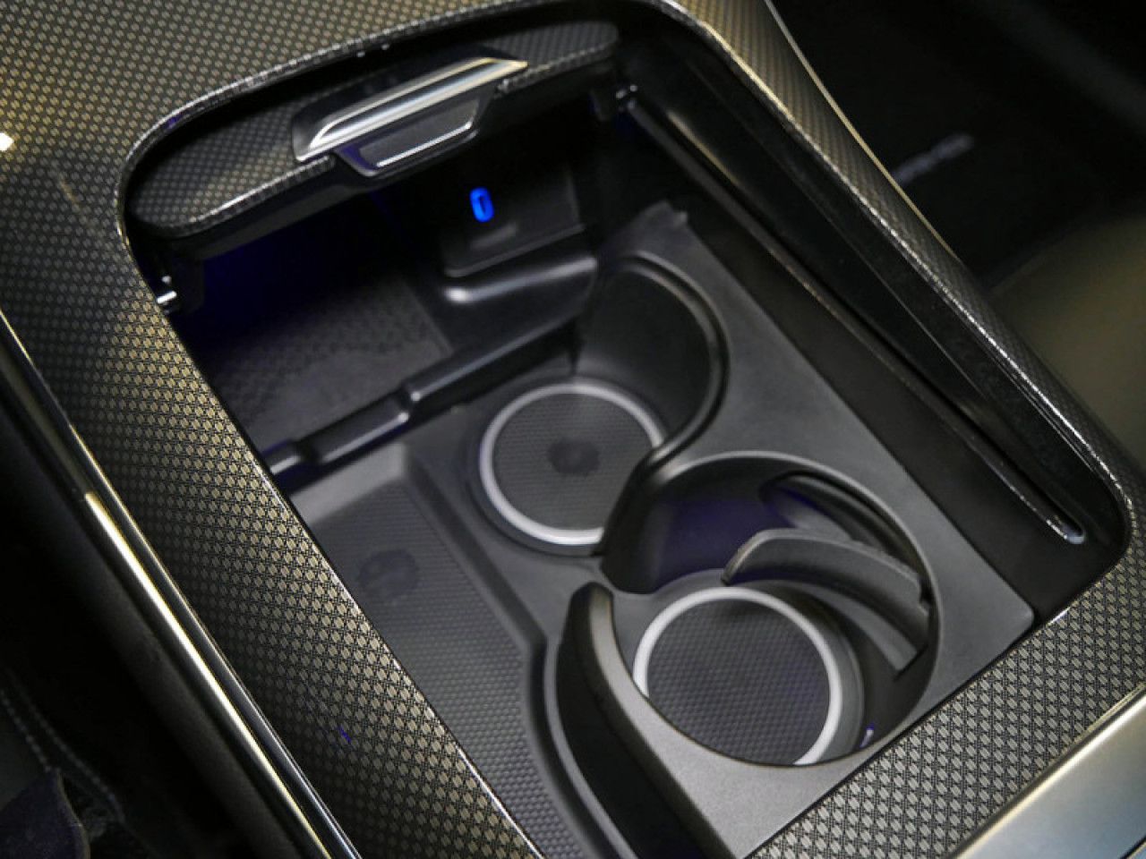 Fahrzeugbild 19 / 20