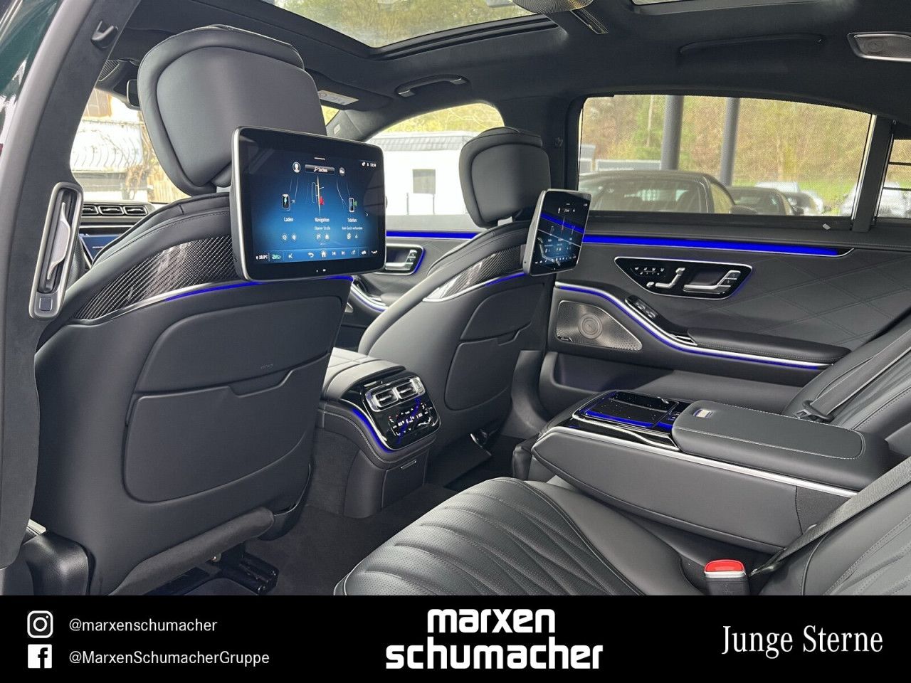 Fahrzeugbild 12 / 30