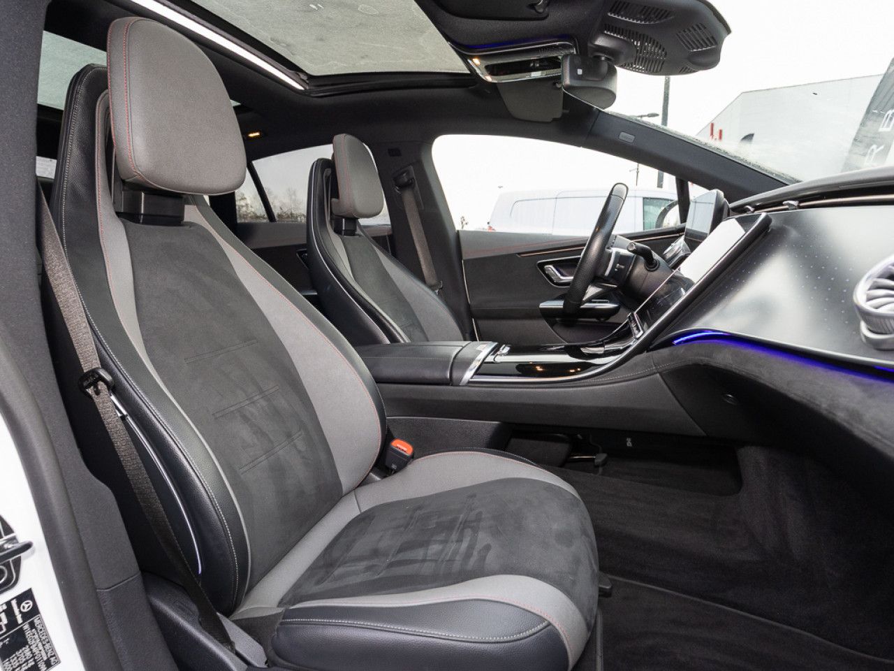 Fahrzeugbild 10 / 14