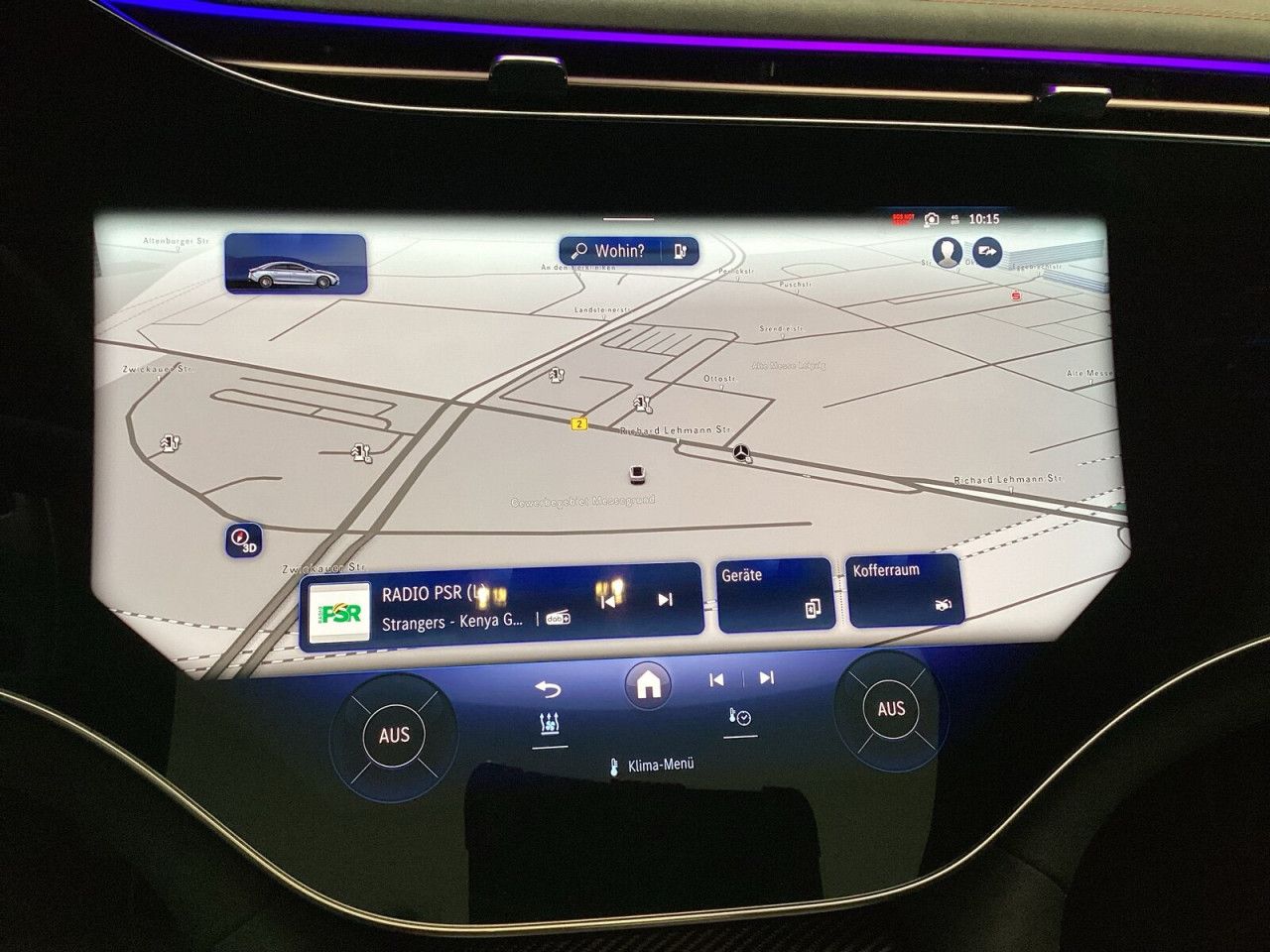 Fahrzeugbild 17 / 26