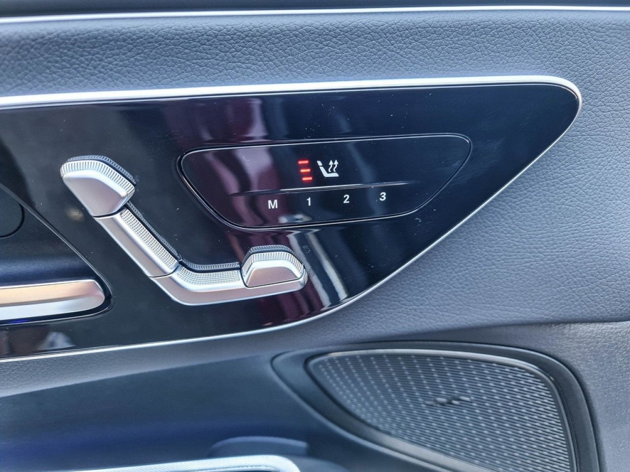 Fahrzeugbild 14 / 15