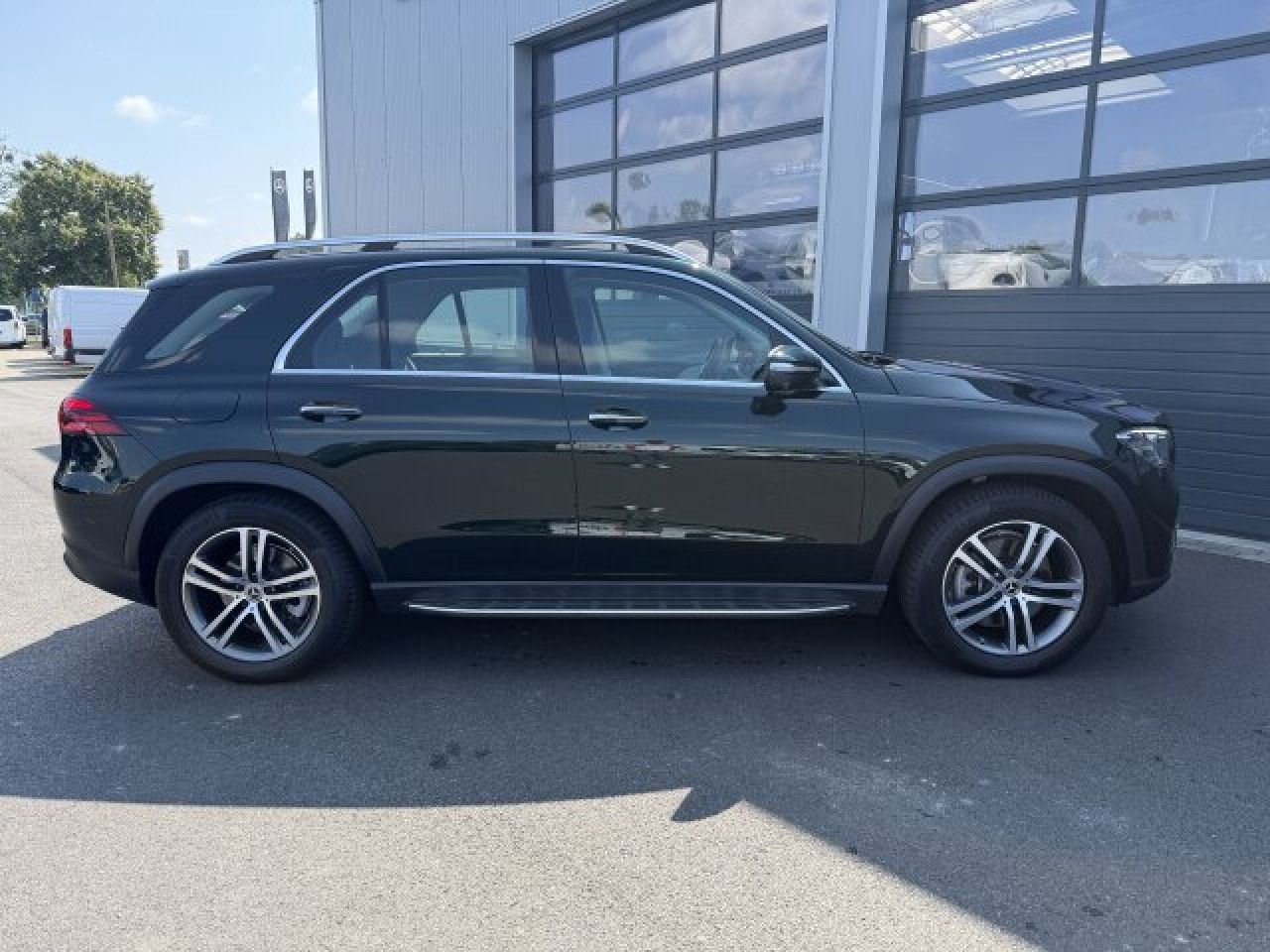 Fahrzeugbild 6 / 27