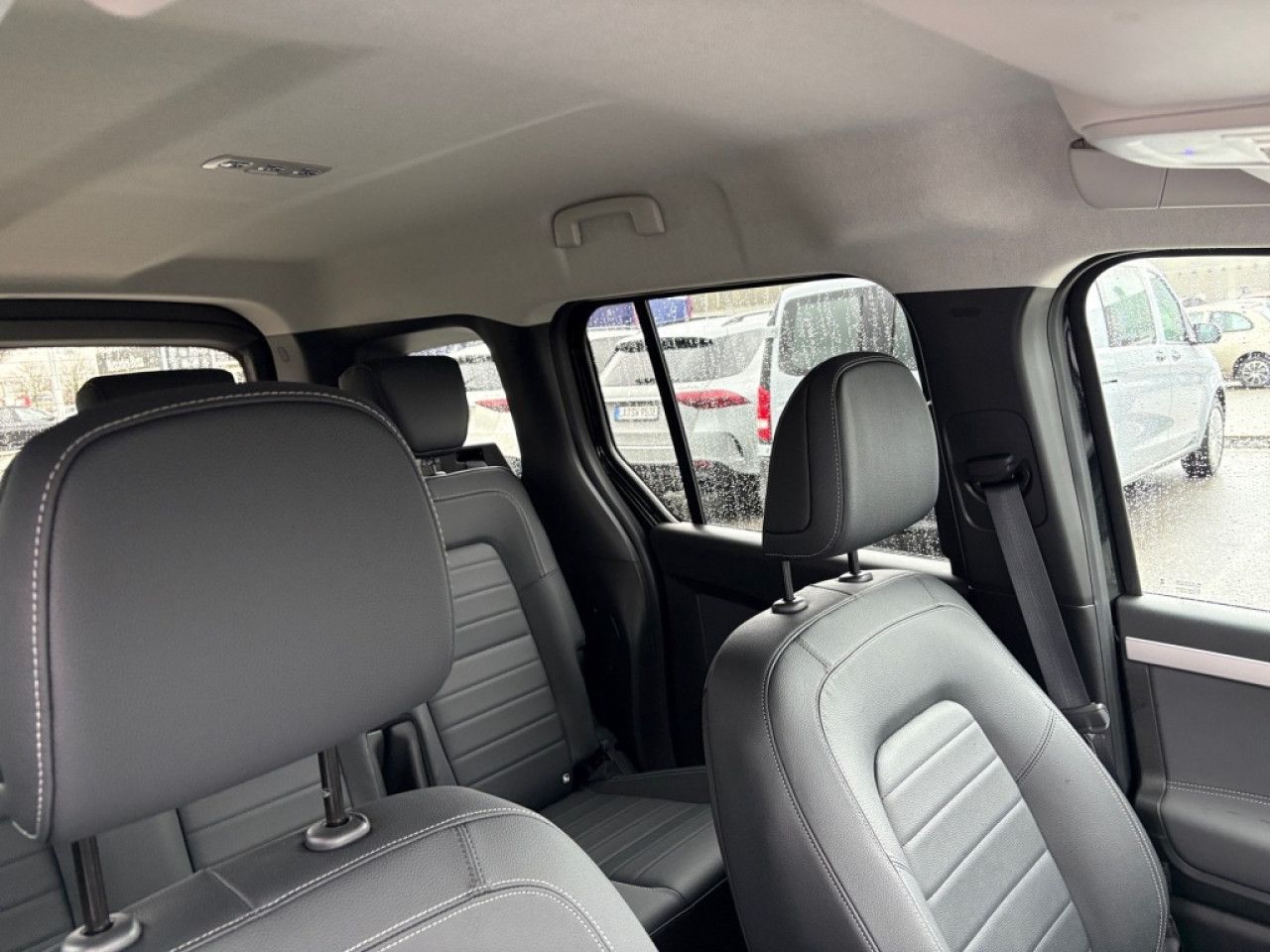 Fahrzeugbild 17 / 29