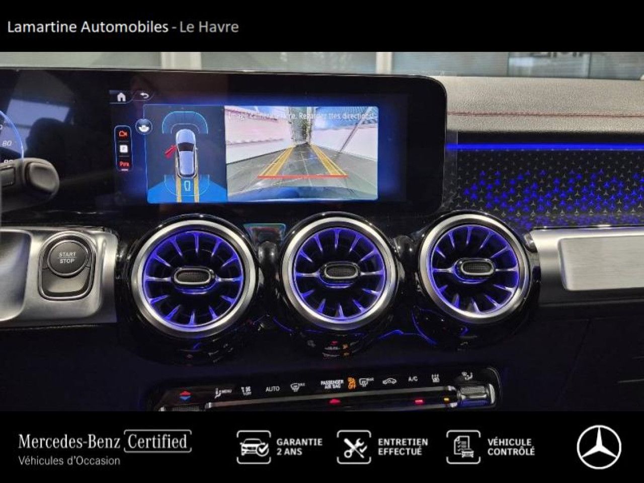 Photo du v&eacute;hicule 15 / 18