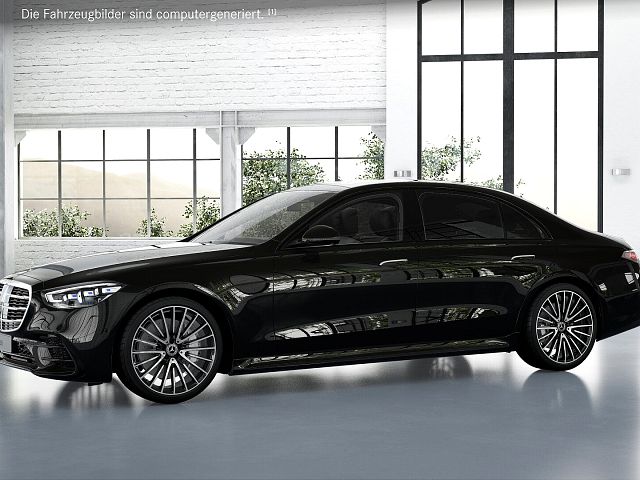 Last viewed vehicle image 2