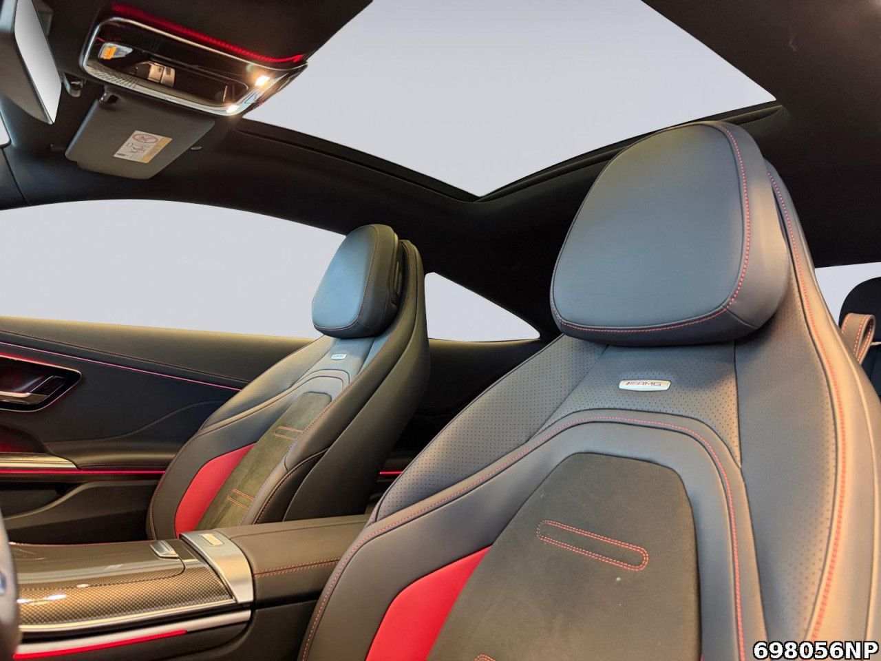 Fahrzeugbild 13 / 14