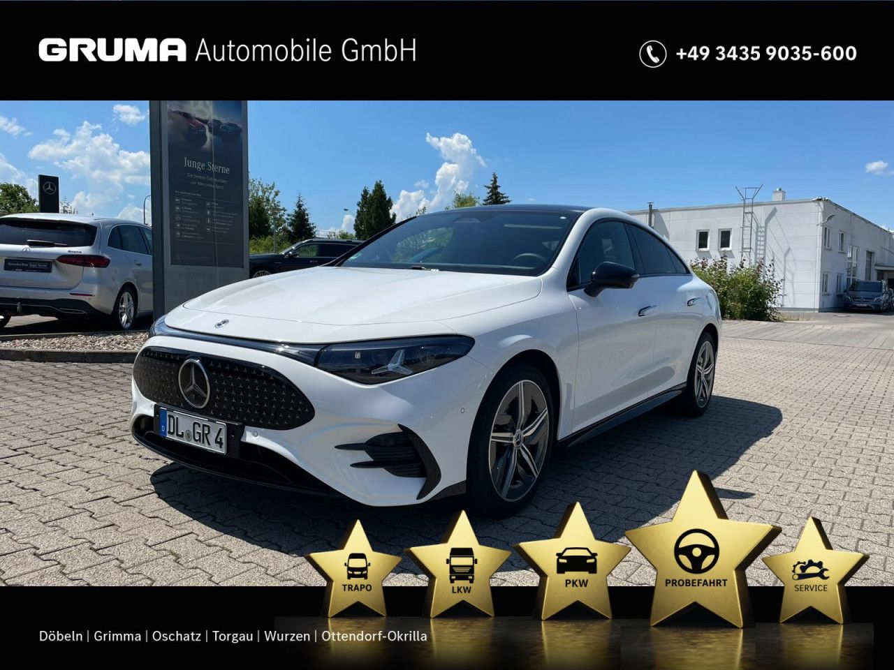 Fahrzeugbild 1 / 30