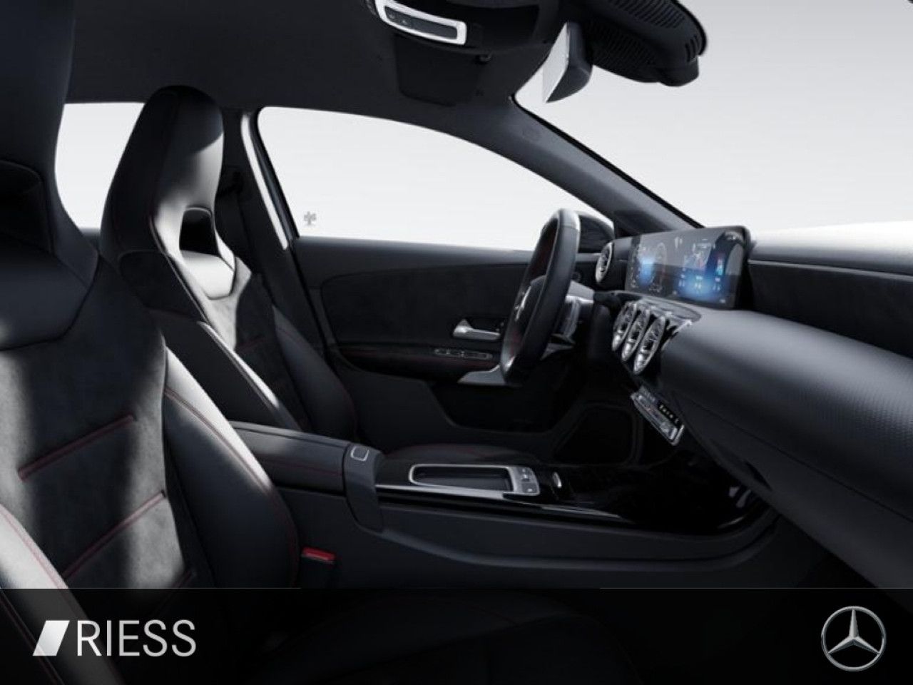 Fahrzeugbild 19 / 26