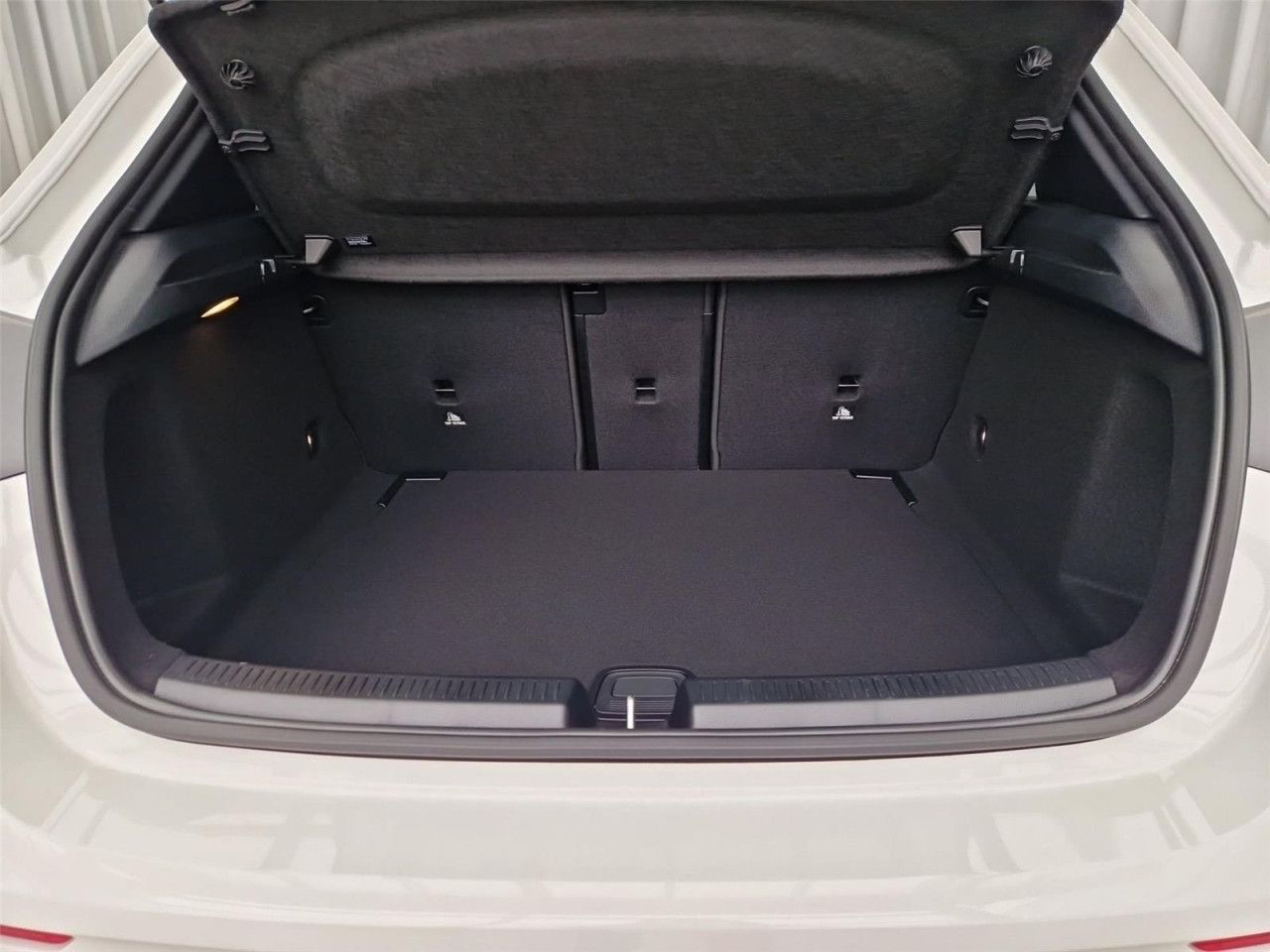 Fahrzeugbild 10 / 25