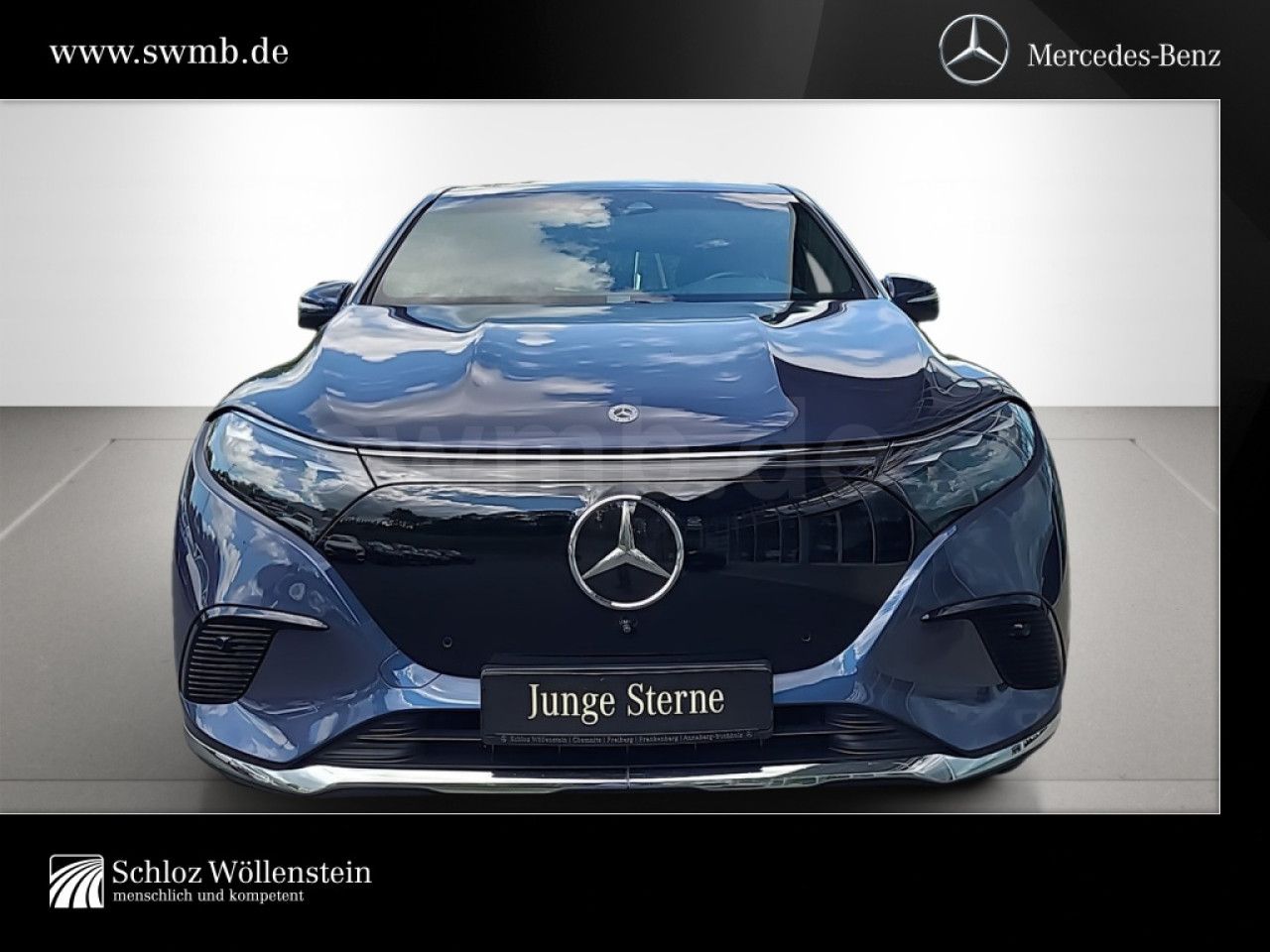 Fahrzeugbild 2 / 17