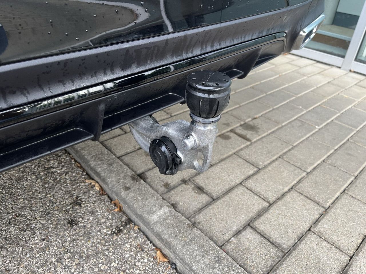 Fahrzeugbild 14 / 26