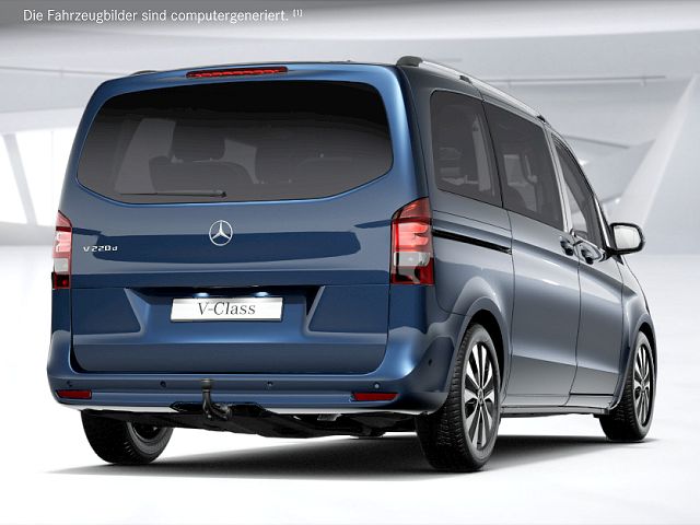 Aktion