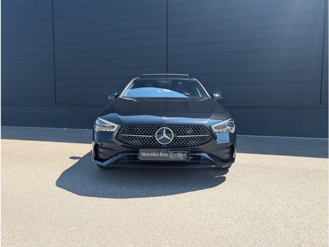 Photo du véhicule 2 / 18