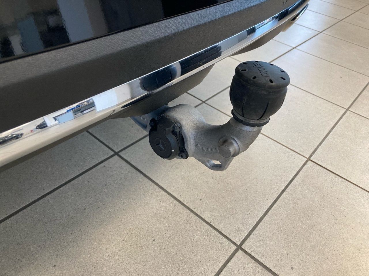 Fahrzeugbild 15 / 21
