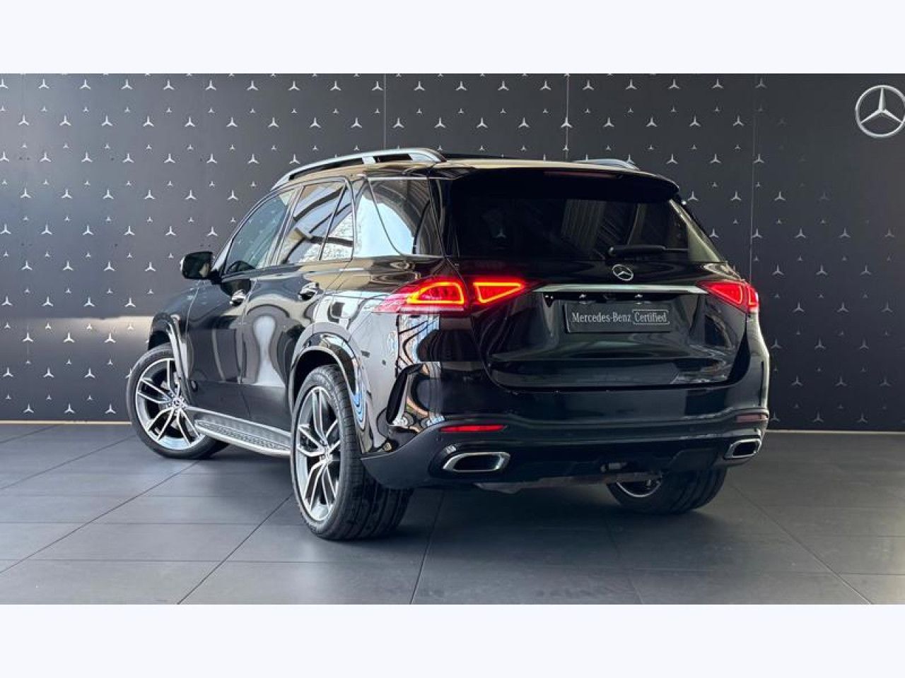 Photo du v&eacute;hicule 7 / 18