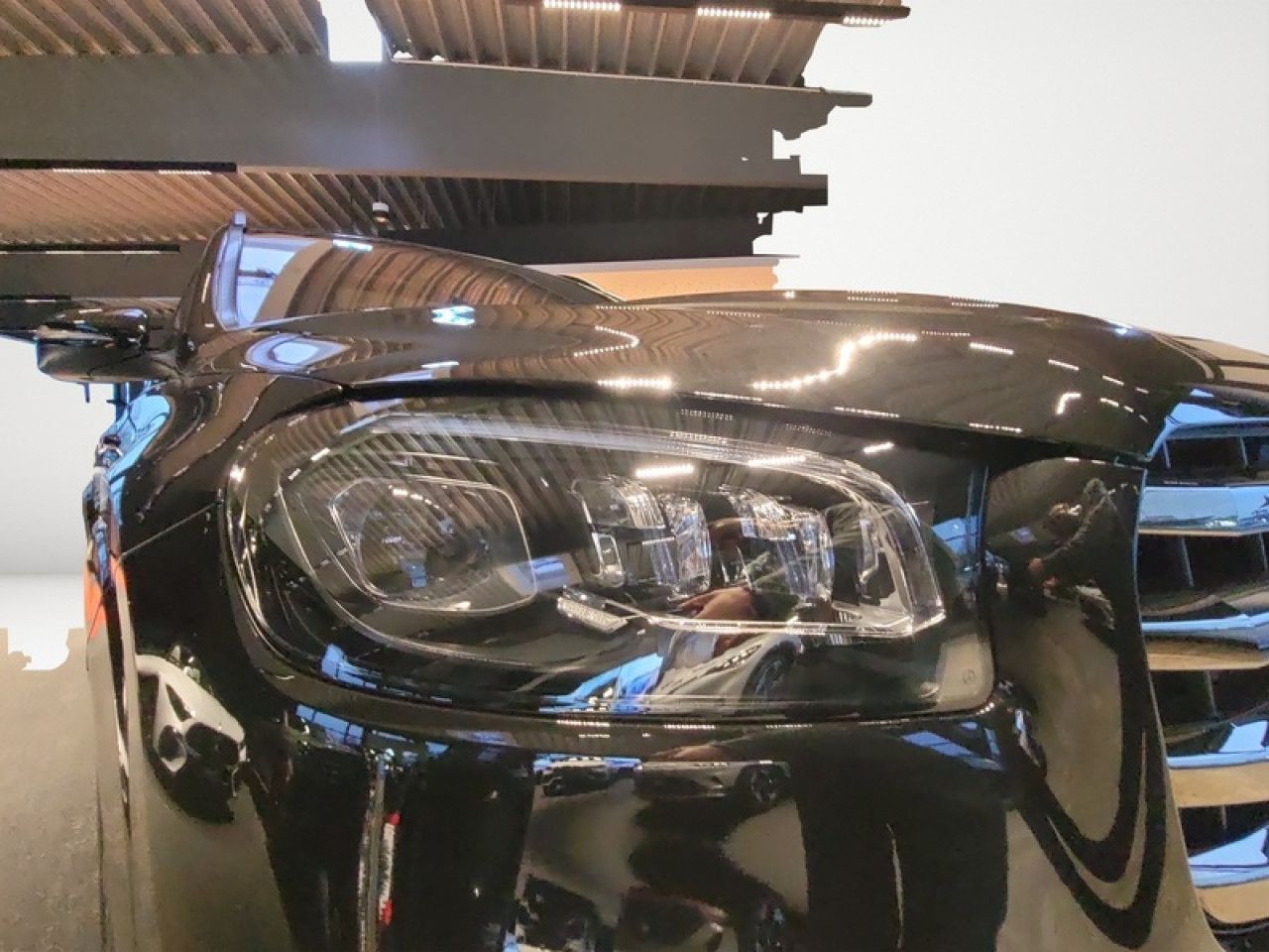 Fahrzeugbild 11 / 25