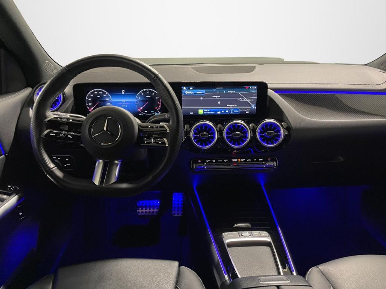 Fahrzeugbild 12 / 23