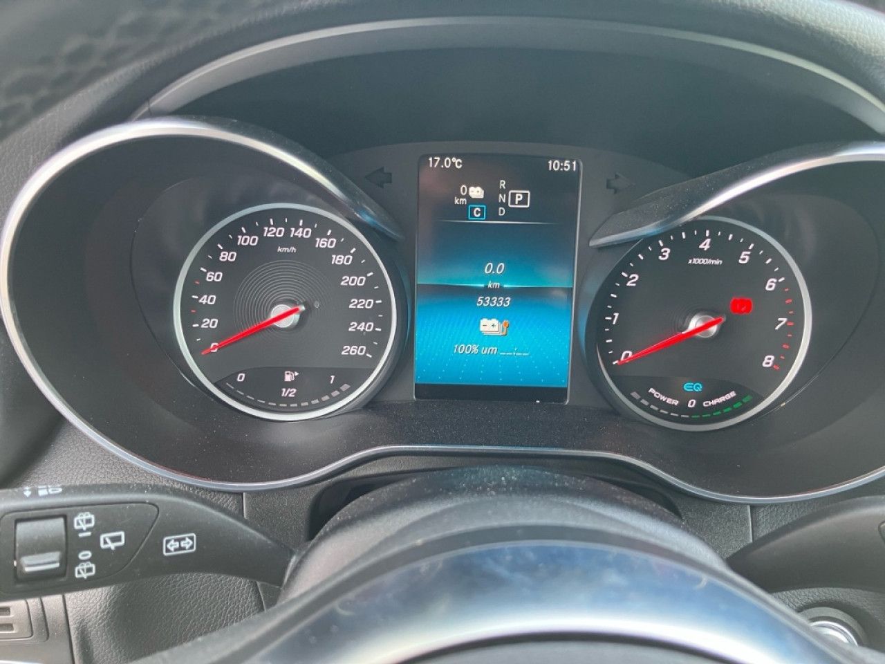 Fahrzeugbild 11 / 23