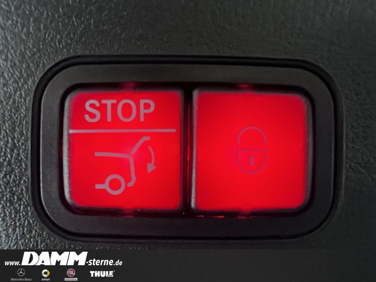 Fahrzeugbild 22 / 28